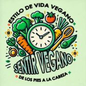 Sentir Vegano